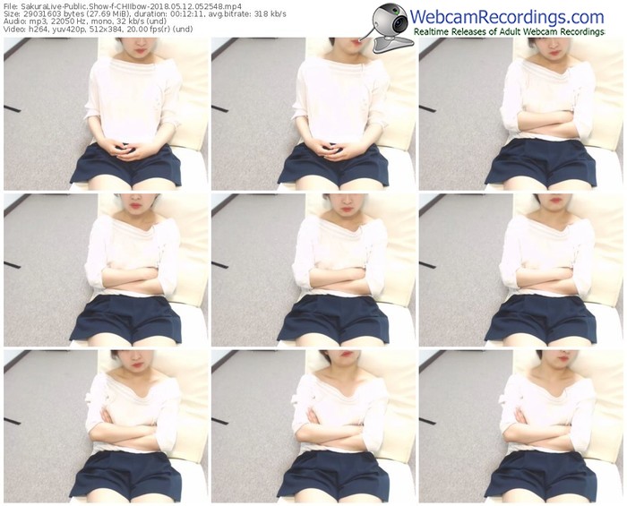 sakuralivejp-chiibow-webcam-show-05_12_2018-05_25_48