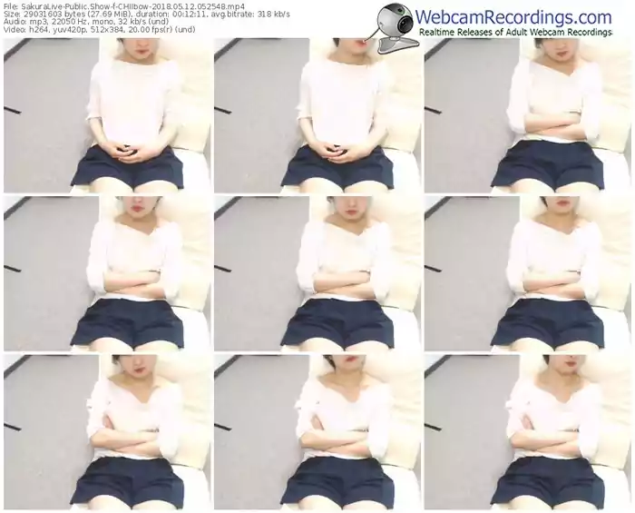 sakuralivejp-chiibow-webcam-show-05_12_2018-05_25_48