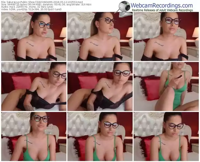 sakuralivejp-daisyadams-webcam-show-05_12_2018-10_25_53