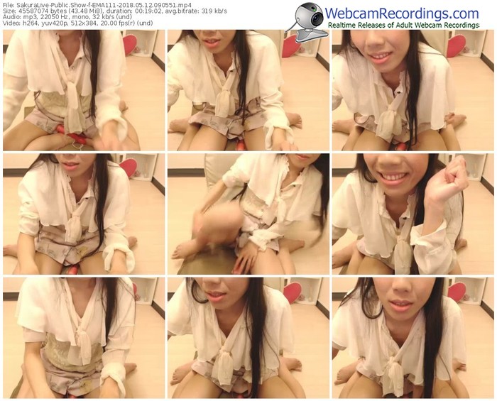 sakuralivejp-ema111-webcam-show-05_12_2018-09_05_51