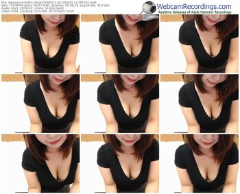 sakuralivejp-eriko1126-webcam-show-05_12_2018-08_15_51