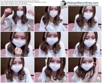 sakuralivejp-iorin33-webcam-show-05_12_2018-15_35_58