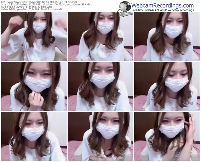 sakuralivejp-iorin33-webcam-show-05_12_2018-15_35_58