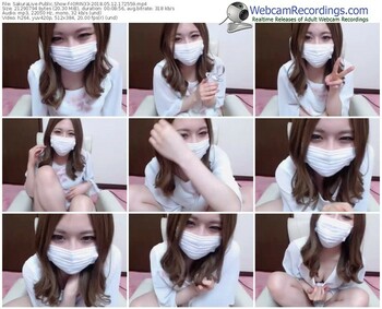 sakuralivejp-iorin33-webcam-show-05_12_2018-17_25_59