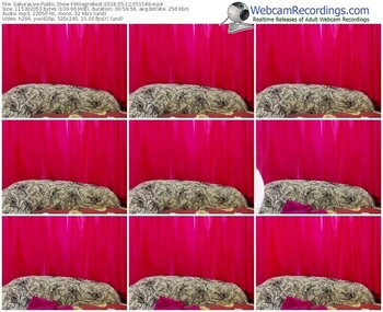 sakuralivejp-milagrobest-webcam-show-05_12_2018-05_15_49