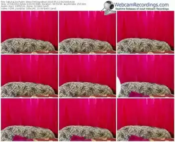 sakuralivejp-milagrobest-webcam-show-05_12_2018-05_15_49