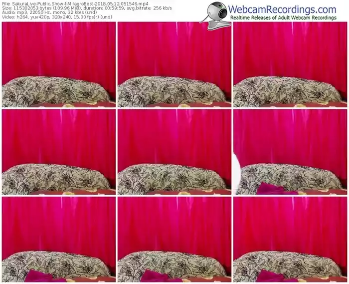 sakuralivejp-milagrobest-webcam-show-05_12_2018-05_15_49