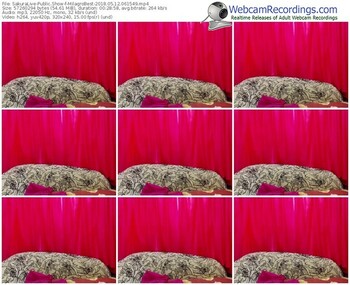 sakuralivejp-milagrobest-webcam-show-05_12_2018-06_15_49