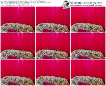 sakuralivejp-milagrobest-webcam-show-05_12_2018-06_15_49