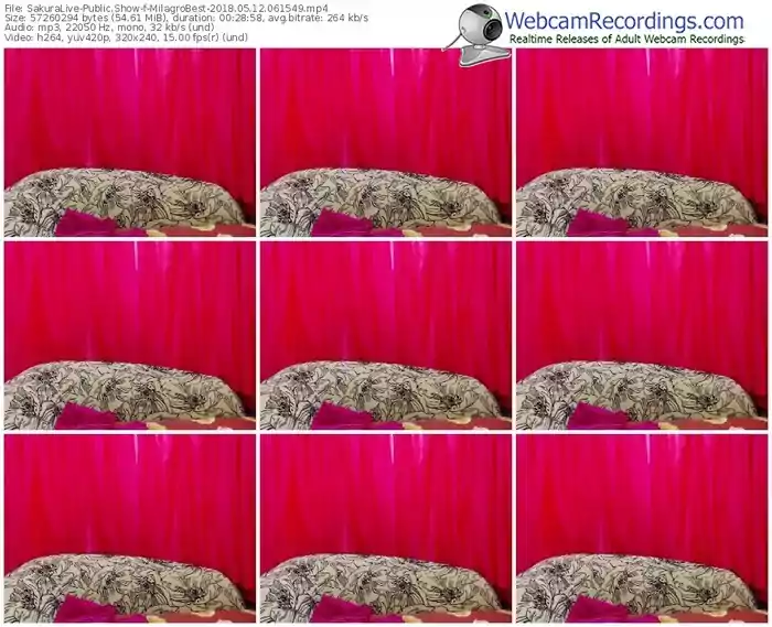 sakuralivejp-milagrobest-webcam-show-05_12_2018-06_15_49