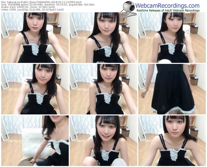 sakuralivejp-nanaktkr-webcam-show-05_12_2018-12_35_55