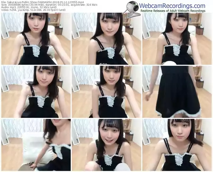 sakuralivejp-nanaktkr-webcam-show-05_12_2018-12_35_55