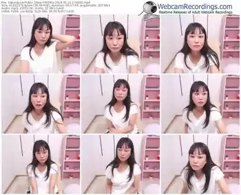 sakuralivejp-riotte-webcam-show-05_12_2018-17_46_00