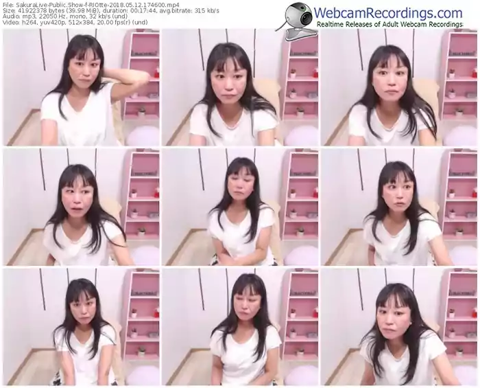 sakuralivejp-riotte-webcam-show-05_12_2018-17_46_00