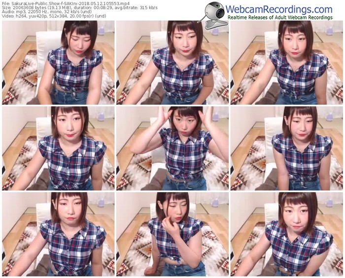 sakuralivejp-sakirx-webcam-show-05_12_2018-10_55_53