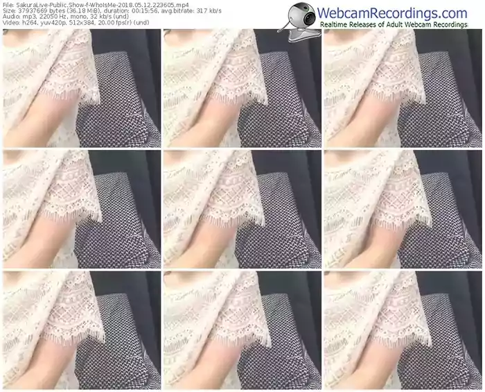 sakuralivejp-whoisme-webcam-show-05_12_2018-22_36_05