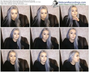 sakuralivejp-yumiko21-webcam-show-05_12_2018-22_11_04