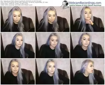 sakuralivejp-yumiko21-webcam-show-05_12_2018-22_11_04