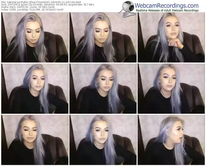 sakuralivejp-yumiko21-webcam-show-05_12_2018-22_11_04