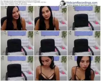 sakuralivejp-badbunny-webcam-show-05_12_2018-22_56_05