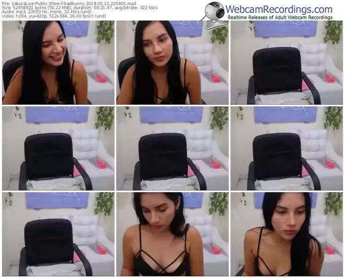 sakuralivejp-badbunny-webcam-show-05_12_2018-22_56_05