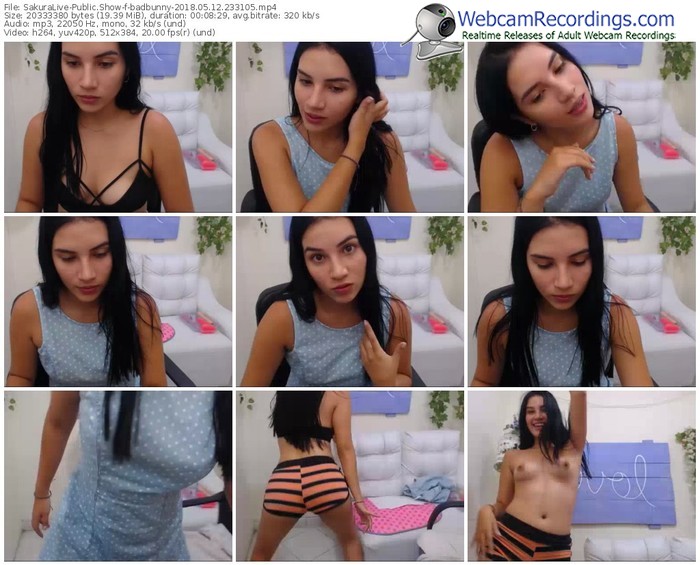 sakuralivejp-badbunny-webcam-show-05_12_2018-23_31_05