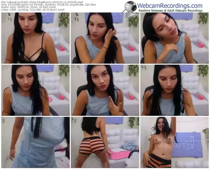 sakuralivejp-badbunny-webcam-show-05_12_2018-23_31_05