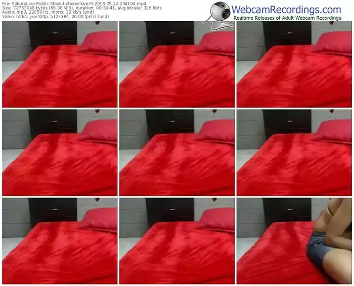 sakuralivejp-chanellover9-webcam-show-05_12_2018-23_41_04