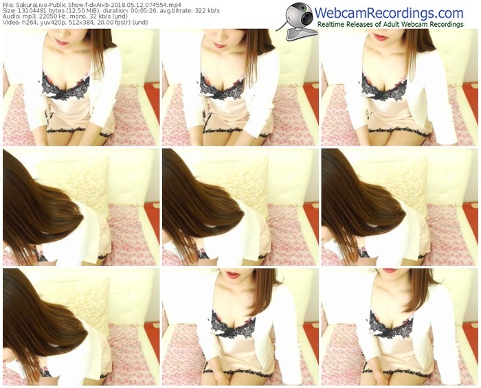 sakuralivejp-dxaixb-webcam-show-05_12_2018-07_45_54