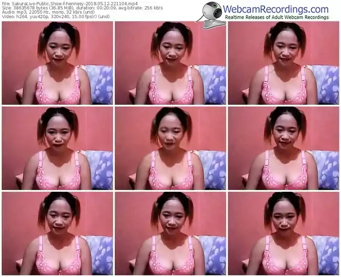 sakuralivejp-hennesy-webcam-show-05_12_2018-22_11_04