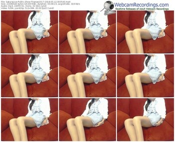 sakuralivejp-kanae1017-webcam-show-05_12_2018-00_35_43