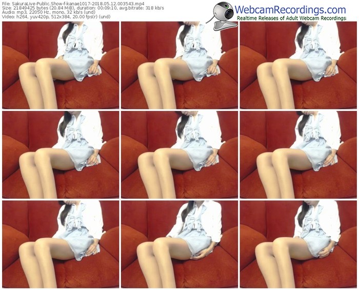 sakuralivejp-kanae1017-webcam-show-05_12_2018-00_35_43