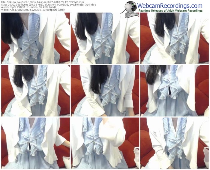 sakuralivejp-kanae1017-webcam-show-05_12_2018-02_25_45