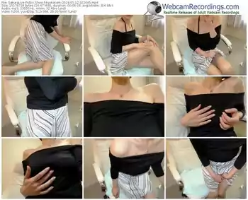 sakuralivejp-kyokocom-webcam-show-05_12_2018-02_20_45