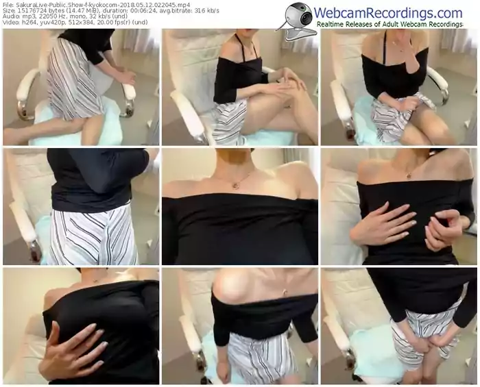 sakuralivejp-kyokocom-webcam-show-05_12_2018-02_20_45