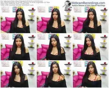 sakuralivejp-lanasaint-webcam-show-05_12_2018-22_21_04