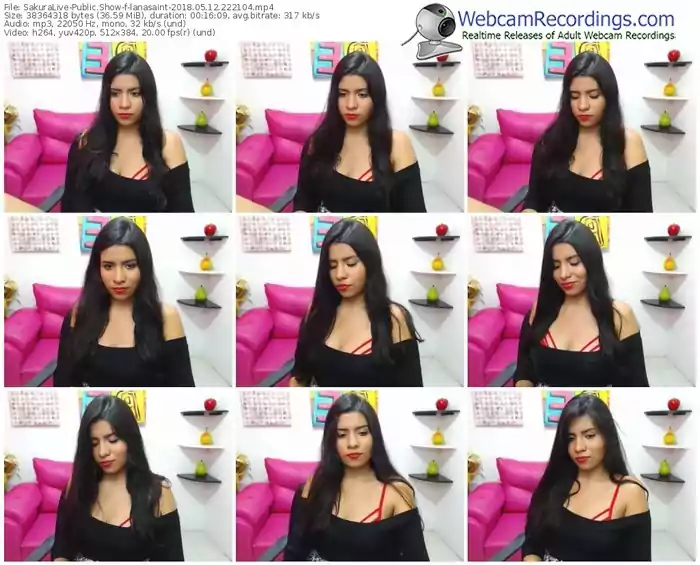 sakuralivejp-lanasaint-webcam-show-05_12_2018-22_21_04