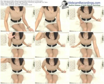 sakuralivejp-manami999-webcam-show-05_12_2018-12_15_54