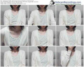sakuralivejp-mayu5121-webcam-show-05_12_2018-18_41_04