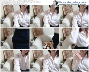 sakuralivejp-ookanayan-webcam-show-05_12_2018-06_20_49