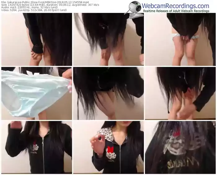 sakuralivejp-ooumekooo-webcam-show-05_12_2018-15_45_58