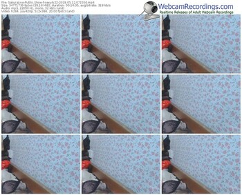 sakuralivejp-sexyai22-webcam-show-05_12_2018-07_15_50