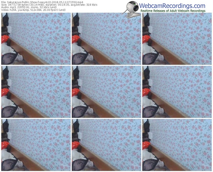 sakuralivejp-sexyai22-webcam-show-05_12_2018-07_15_50