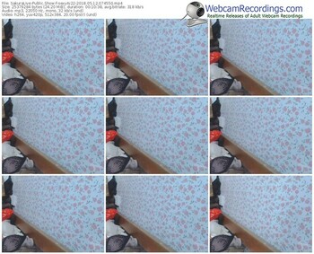 sakuralivejp-sexyai22-webcam-show-05_12_2018-07_45_50