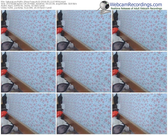 sakuralivejp-sexyai22-webcam-show-05_12_2018-07_45_50