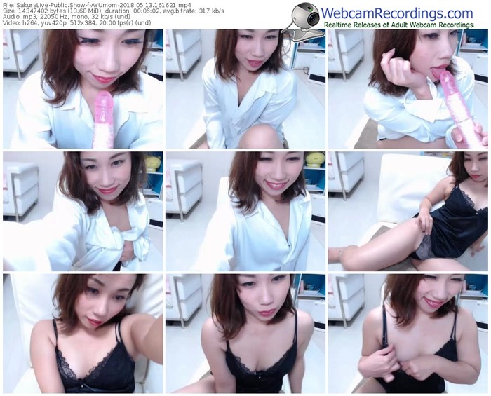 sakuralivejp-ayumom-webcam-show-05_13_2018-16_16_21