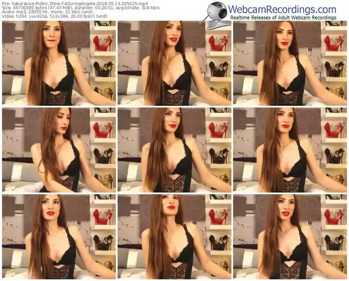 sakuralivejp-alluringangela-webcam-show-05_13_2018-20_56_25