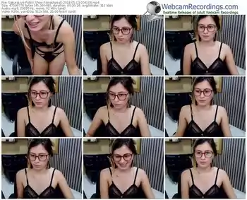 sakuralivejp-anastasias-webcam-show-05_13_2018-00_41_06