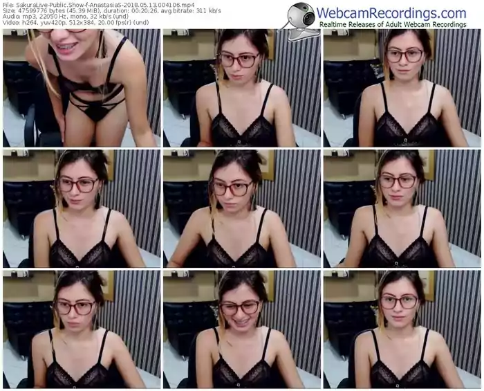 sakuralivejp-anastasias-webcam-show-05_13_2018-00_41_06