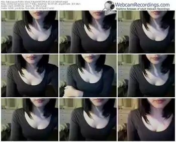 sakuralivejp-aoi0606-webcam-show-05_13_2018-19_56_24